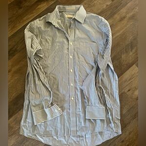 Michael Kors dress shirt